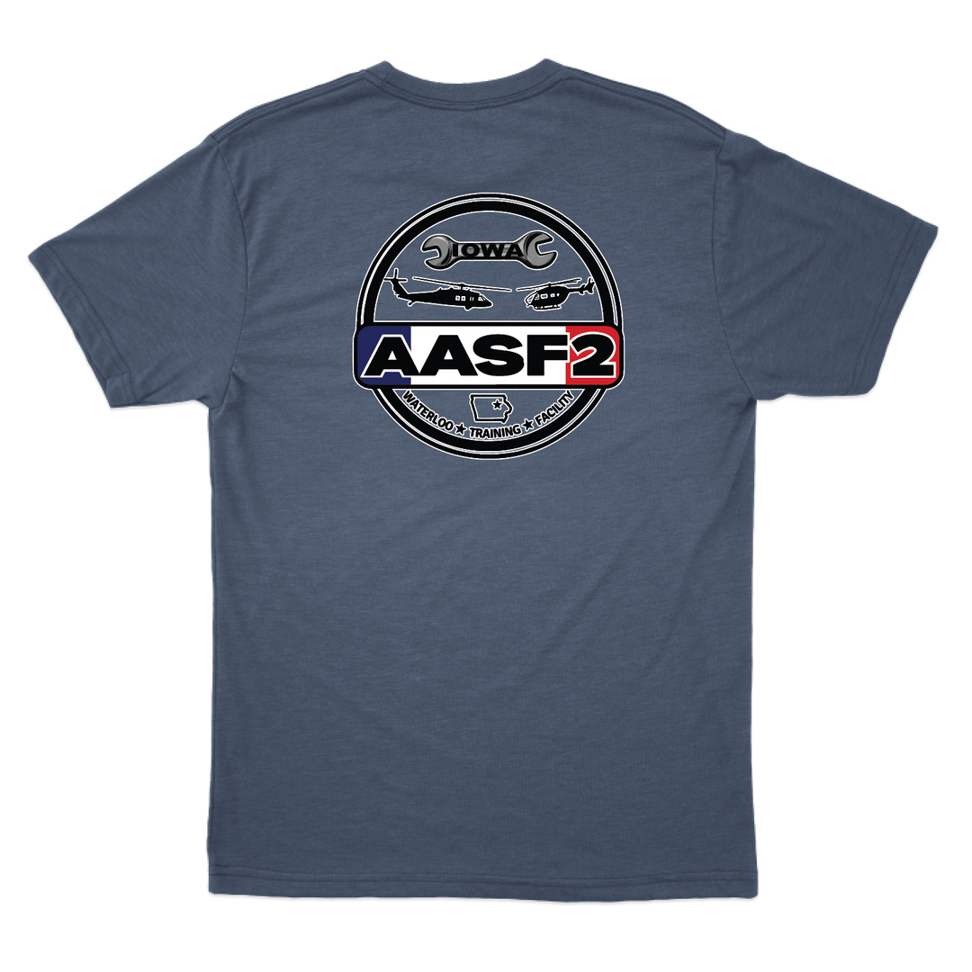 Iowaaasf2waterloo [Recovered]_tee_heathernavy_back.png