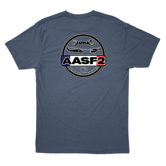 Iowaaasf2waterloo [Recovered]_tee_heathernavy_back.png