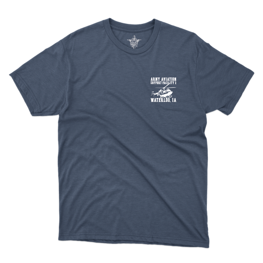 Iowaaasf2waterloo [Recovered]_tee_heathernavy_front.png