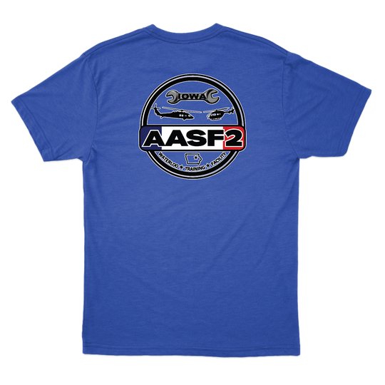 Iowaaasf2waterloo [Recovered]_tee_heatherroyal_back.png