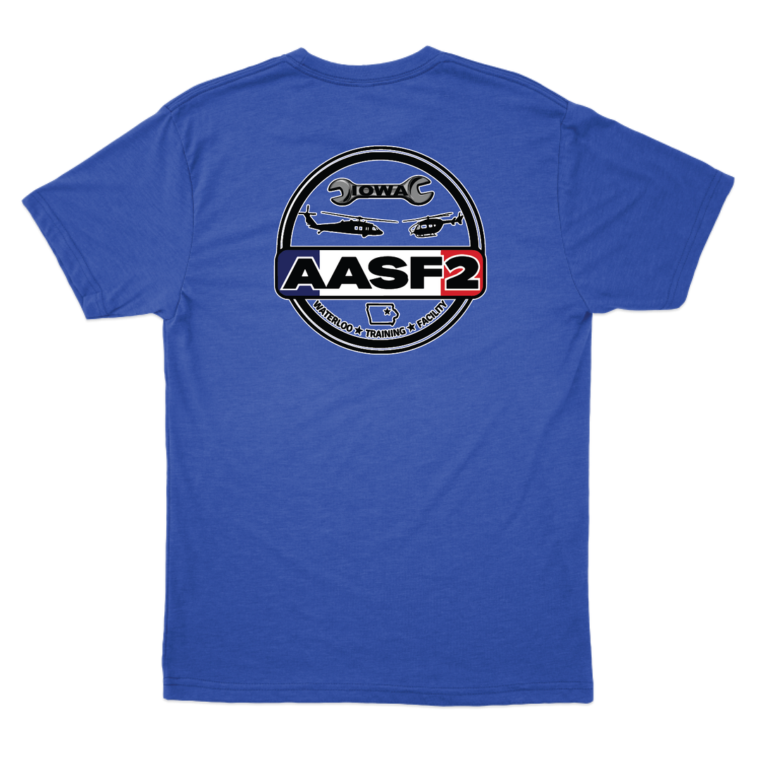 Iowaaasf2waterloo [Recovered]_tee_heatherroyal_back.png