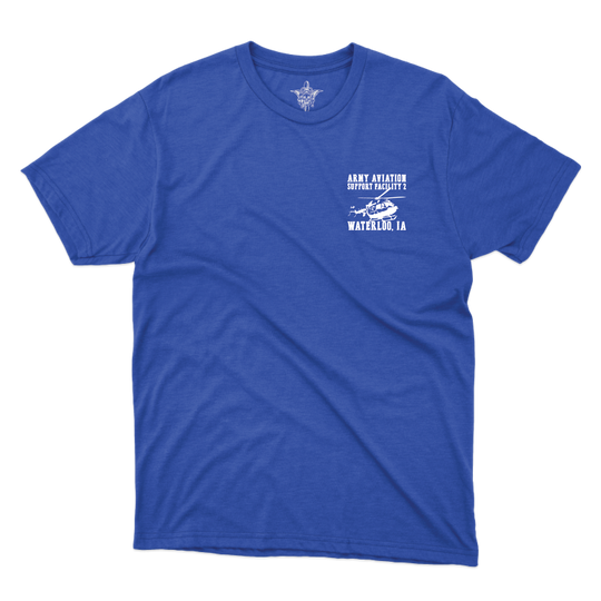 Iowaaasf2waterloo [Recovered]_tee_heatherroyal_front.png