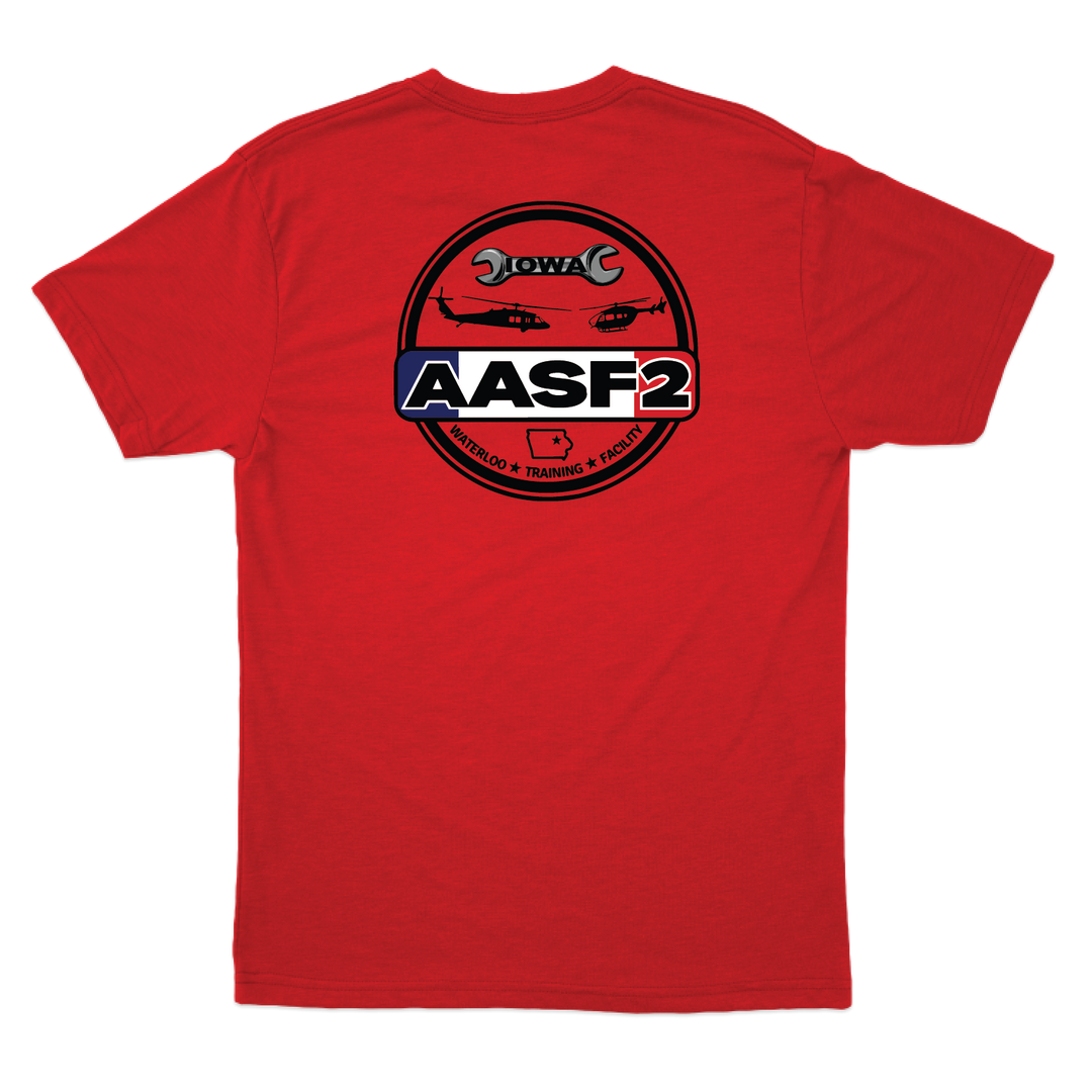 Iowaaasf2waterloo [Recovered]_tee_red_back.png