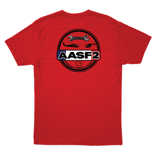 Iowaaasf2waterloo [Recovered]_tee_red_back.png