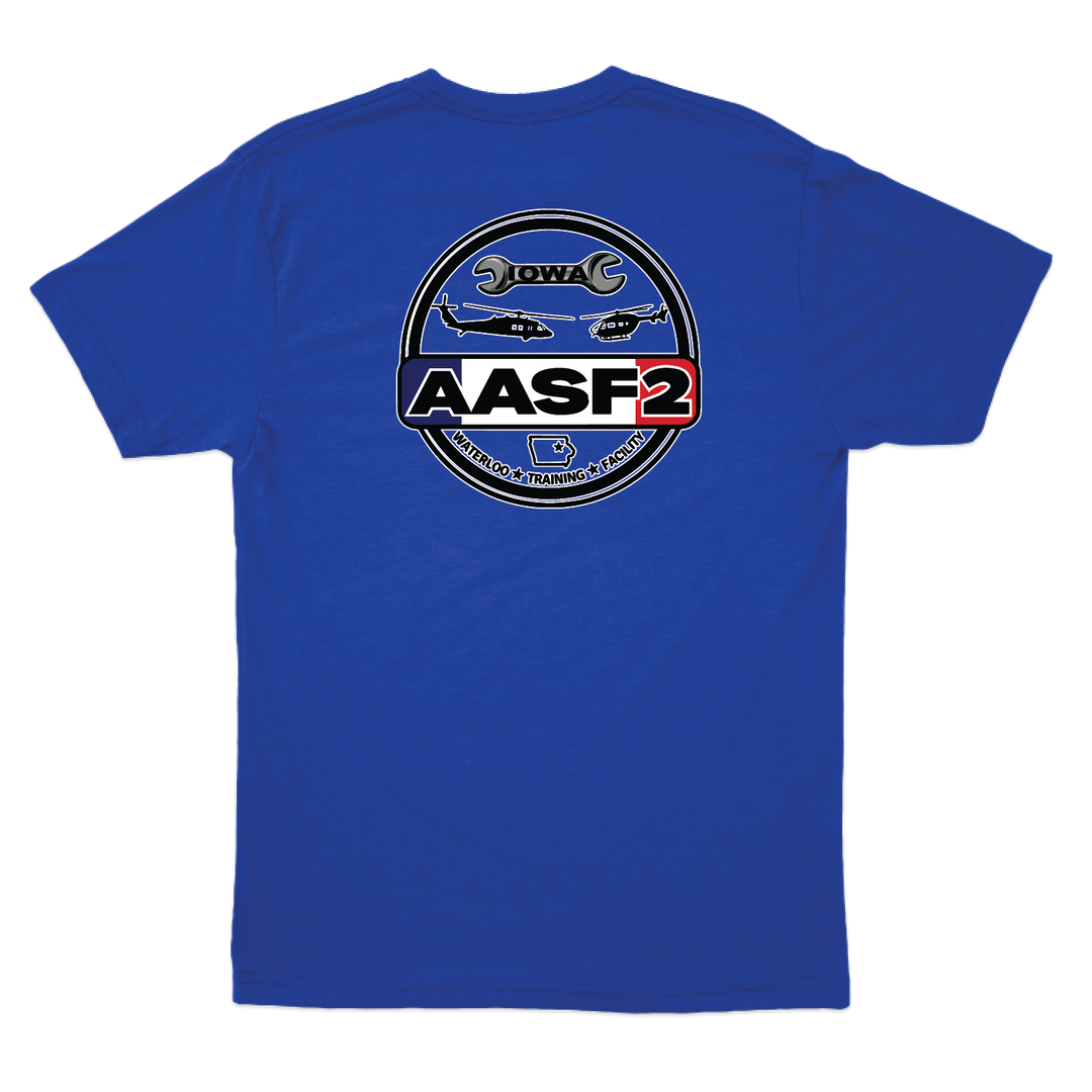 Iowaaasf2waterloo [Recovered]_tee_royal_back.png