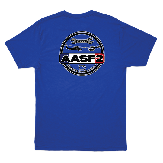 Iowaaasf2waterloo [Recovered]_tee_royal_back.png