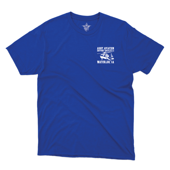 Iowaaasf2waterloo [Recovered]_tee_royal_front.png