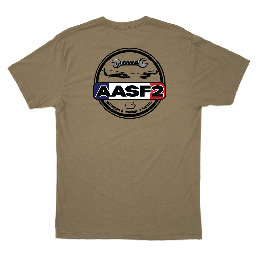 Iowaaasf2waterloo [Recovered]_tee_tan_back.png