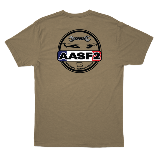 Iowaaasf2waterloo [Recovered]_tee_tan_back.png