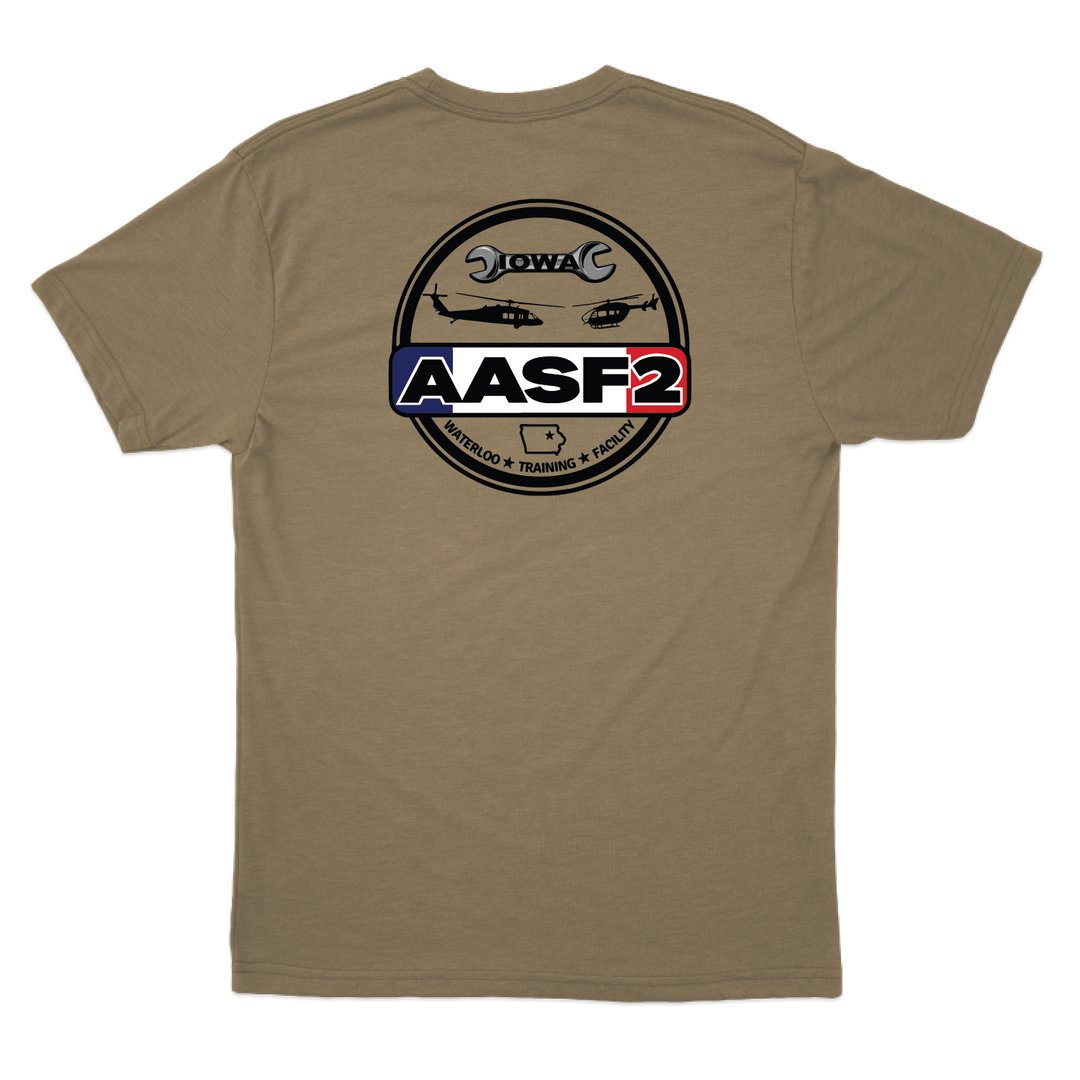 Iowaaasf2waterloo [Recovered]_tee_tan_back.png