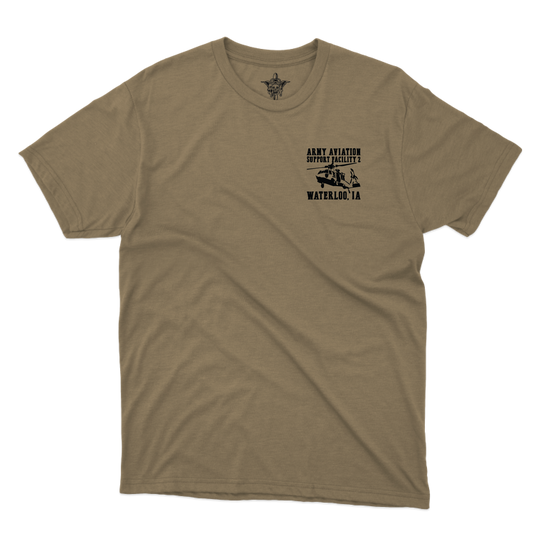 Iowaaasf2waterloo [Recovered]_tee_tan_front.png
