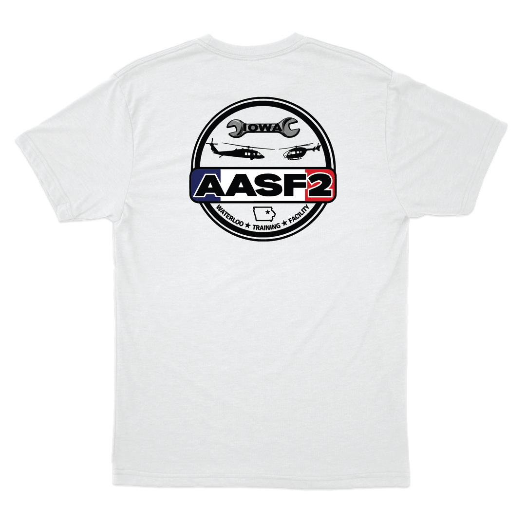 Iowaaasf2waterloo [Recovered]_tee_white_back.png