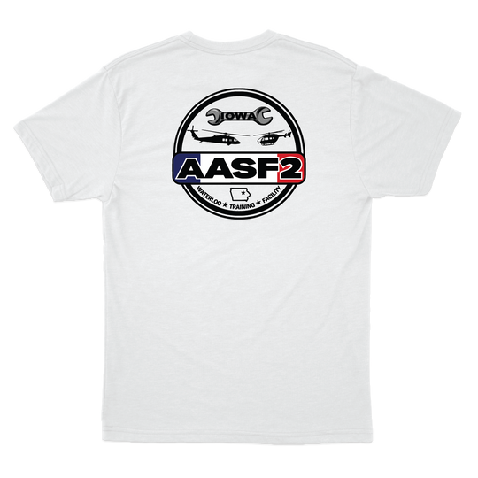 Iowaaasf2waterloo [Recovered]_tee_white_back.png