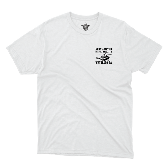 Iowaaasf2waterloo [Recovered]_tee_white_front.png