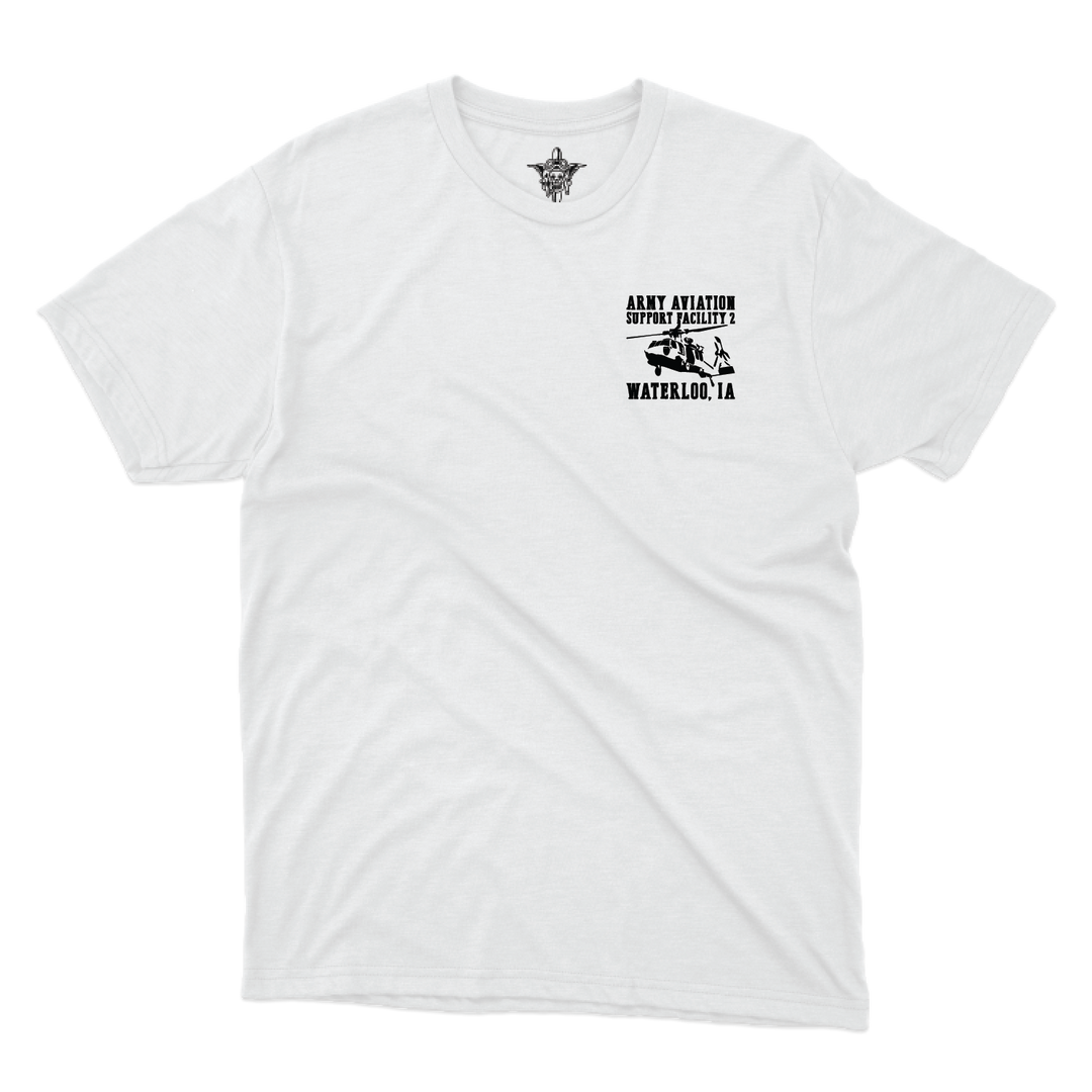 Iowaaasf2waterloo [Recovered]_tee_white_front.png