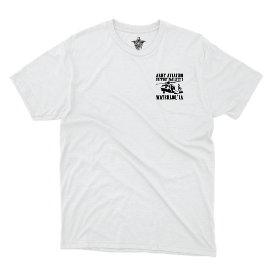 Iowaaasf2waterloo [Recovered]_tee_white_front.png