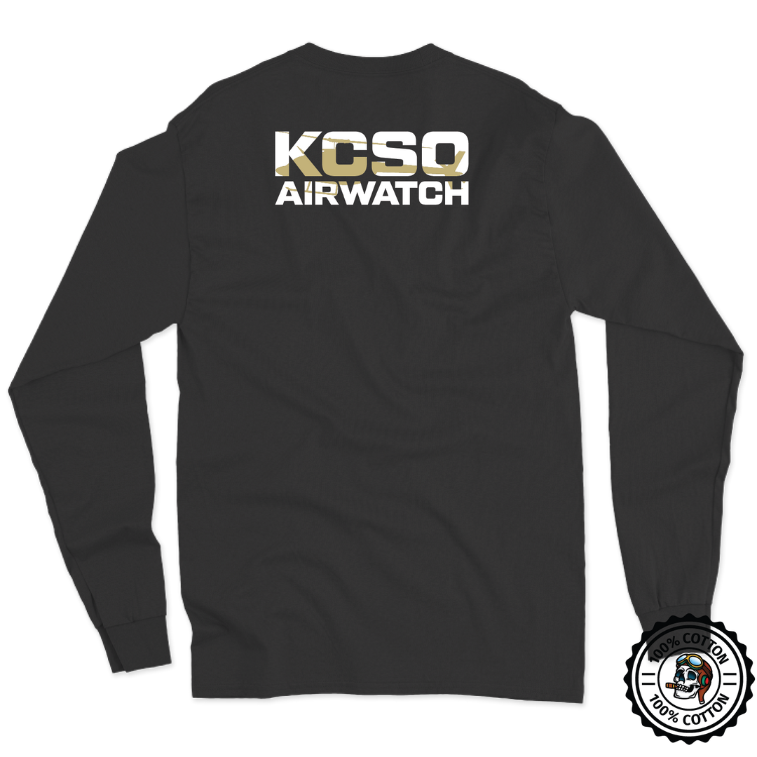 knoxcountysheriffsoffice_Print Apparel Mockups_longsleeve_black_back.png
