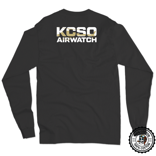 knoxcountysheriffsoffice_Print Apparel Mockups_longsleeve_black_back.png