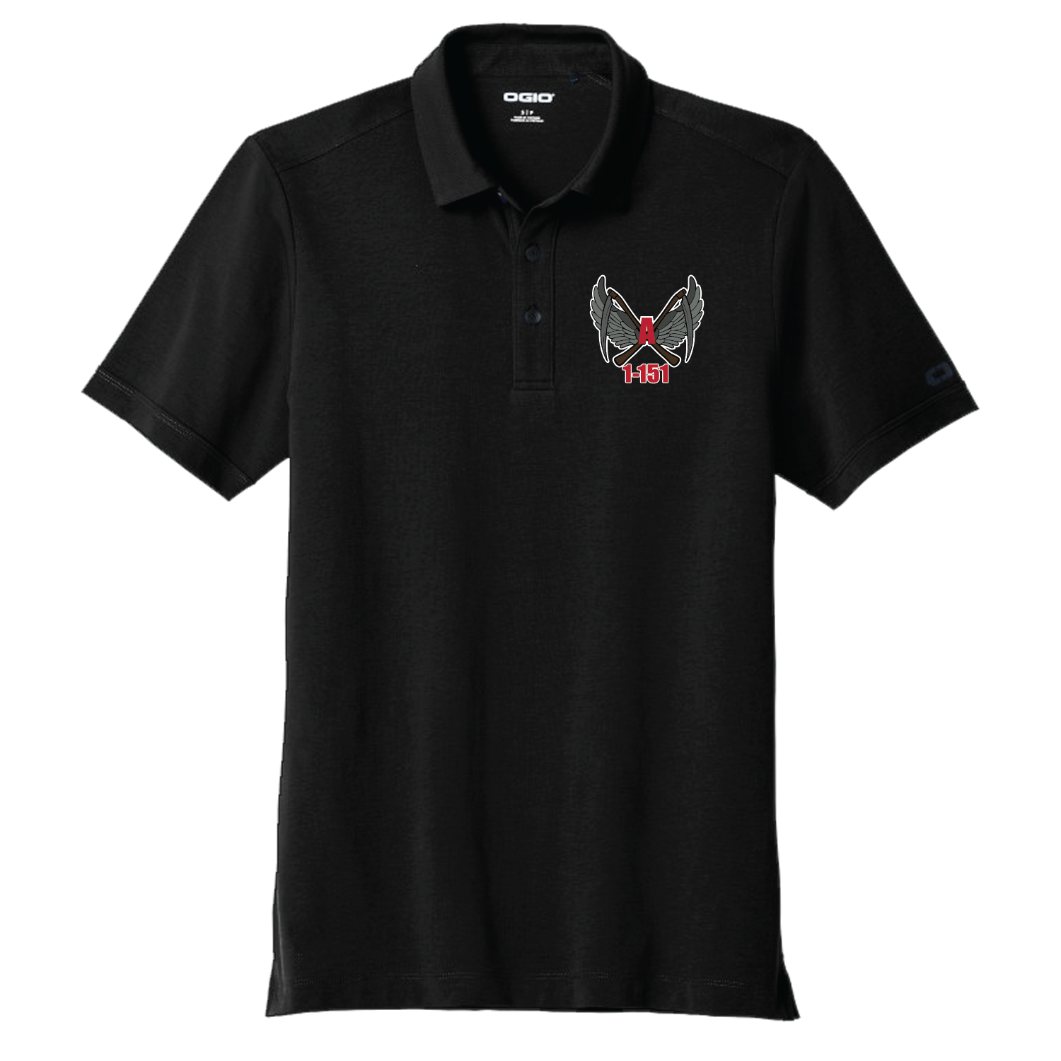 aco1_151abnightmareembroidery__polo_black.png