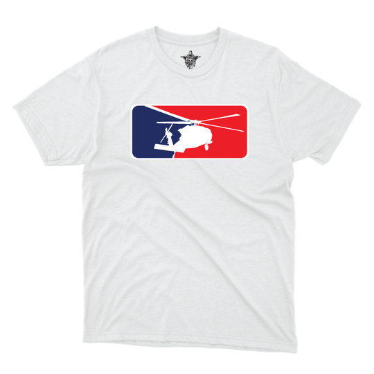 Major League Hawk T-Shirt