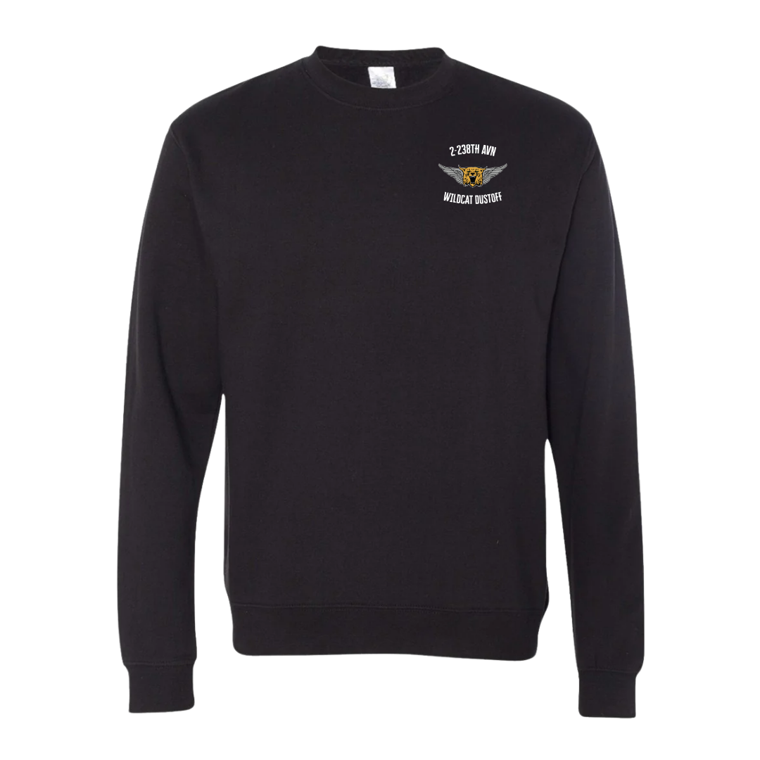 wildcats_crewneck_black_front.png