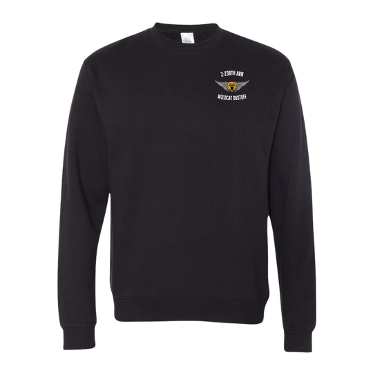 wildcats_crewneck_black_front.png