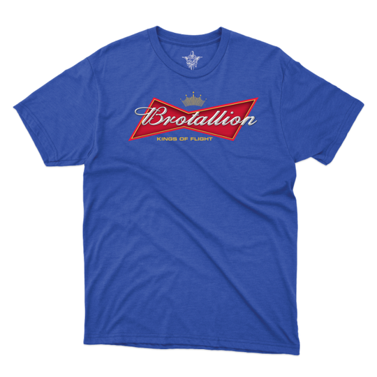 Kings of Flight T-Shirt