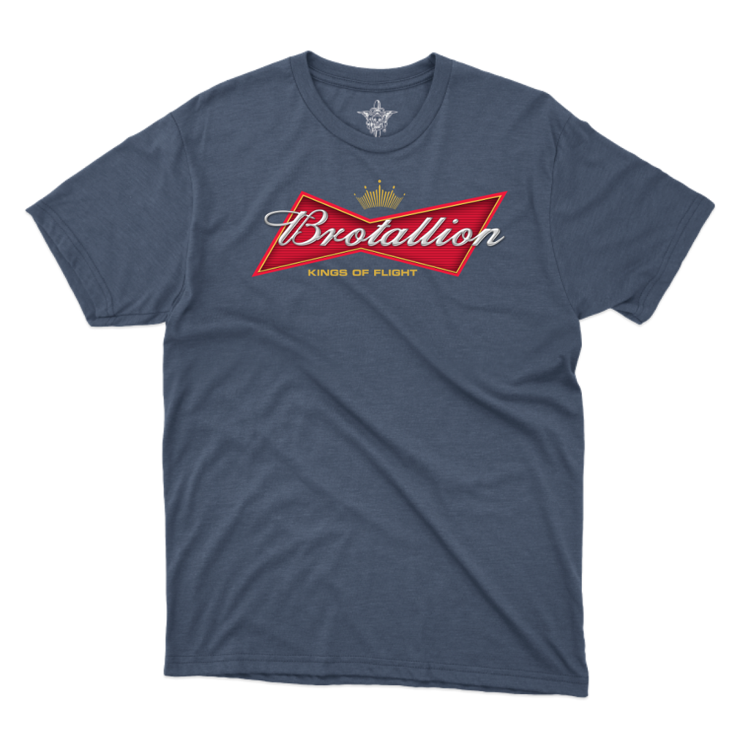 Kings of Flight T-Shirt