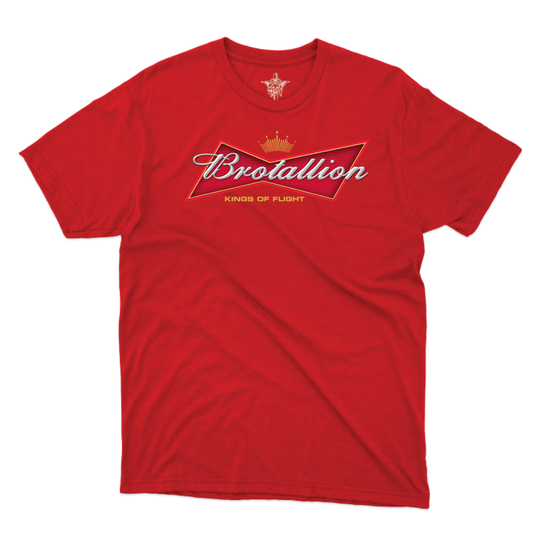 Kings of Flight T-Shirt