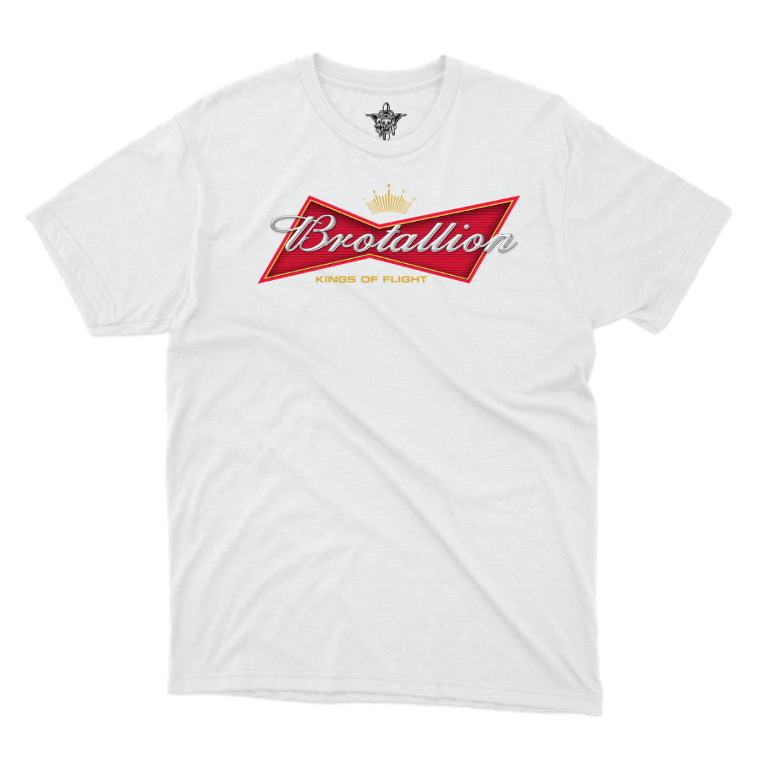 Kings of Flight T-Shirt