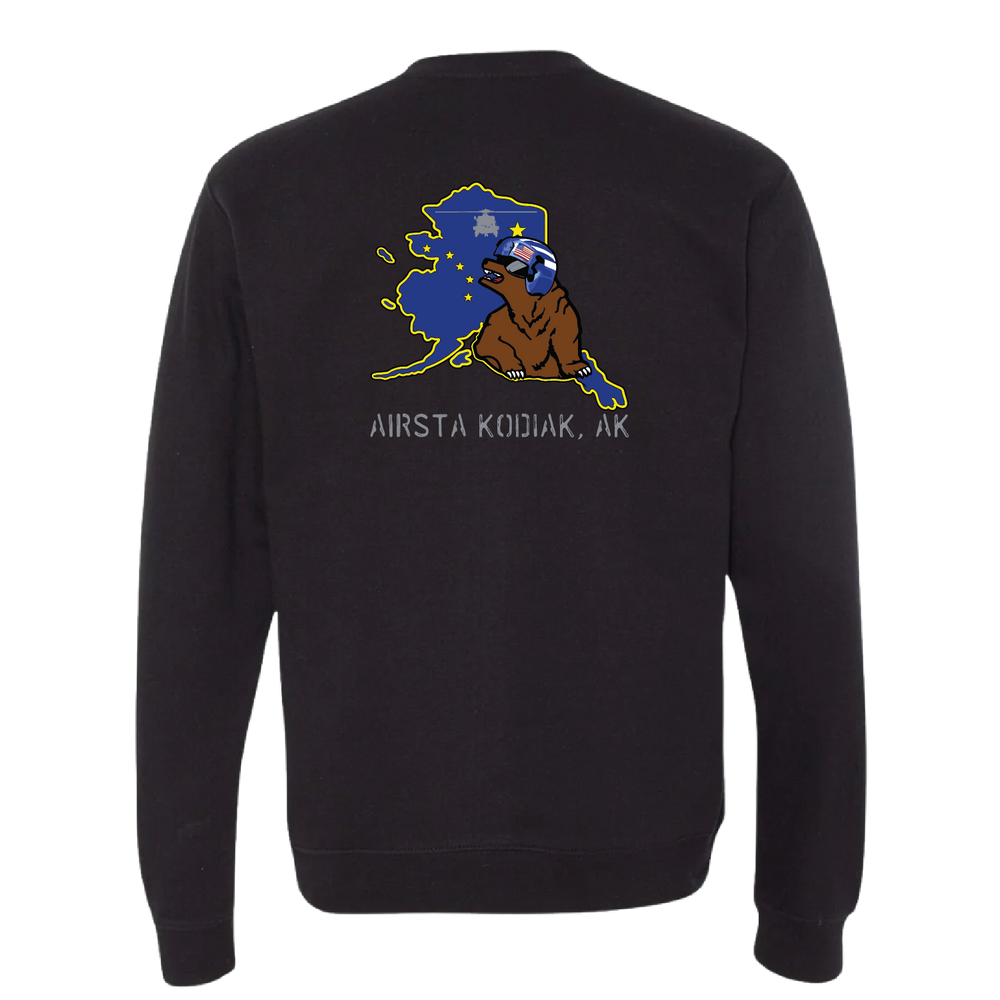 Kodiak_crewneck_black_back.png