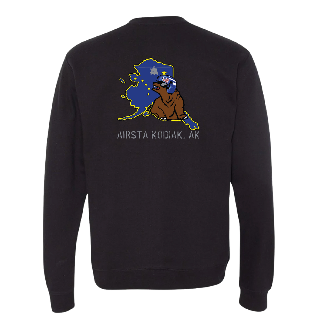 Kodiak_crewneck_black_back.png