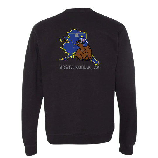 Kodiak_crewneck_black_back.png