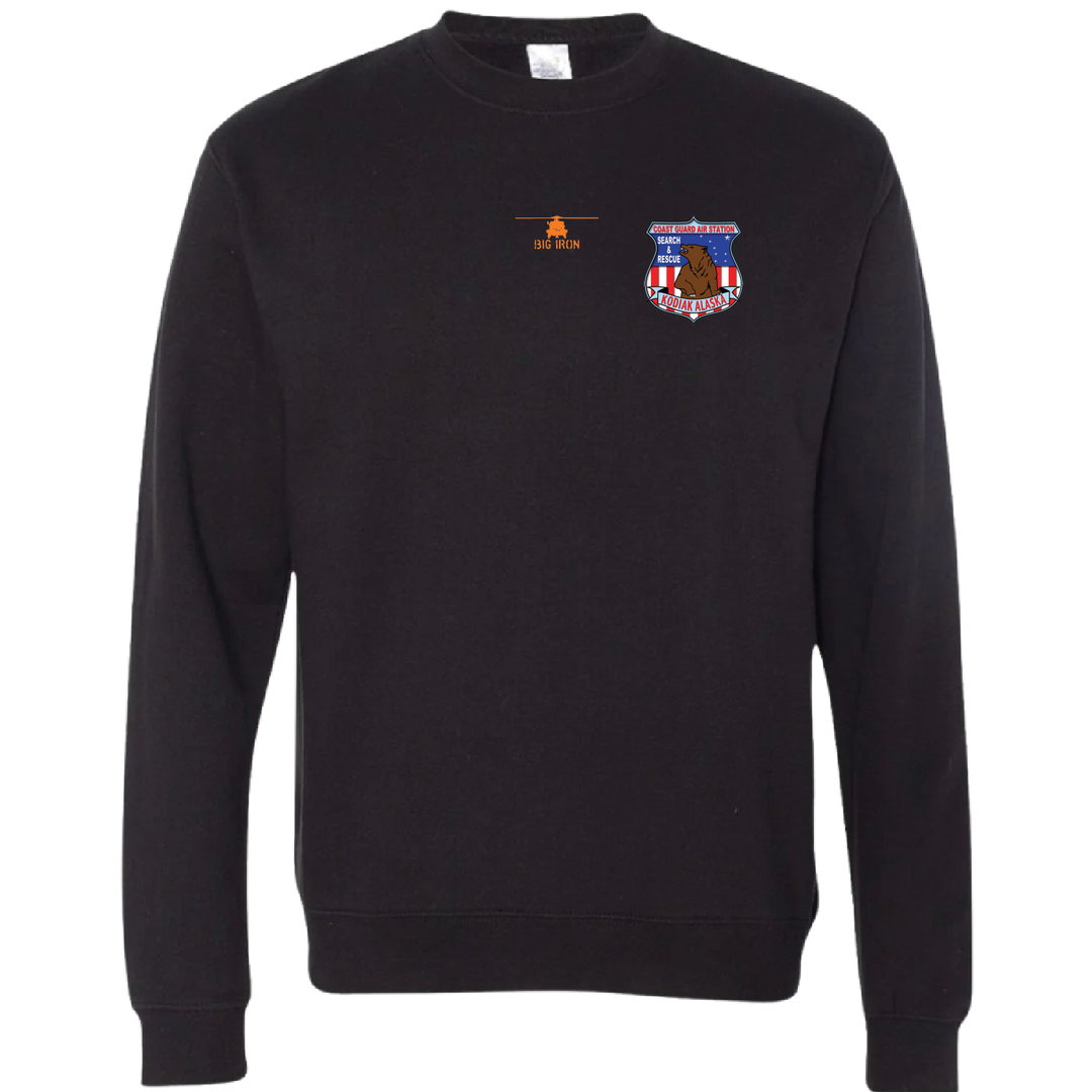 Kodiak_crewneck_black_front.png