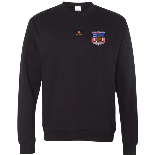 Kodiak_crewneck_black_front.png