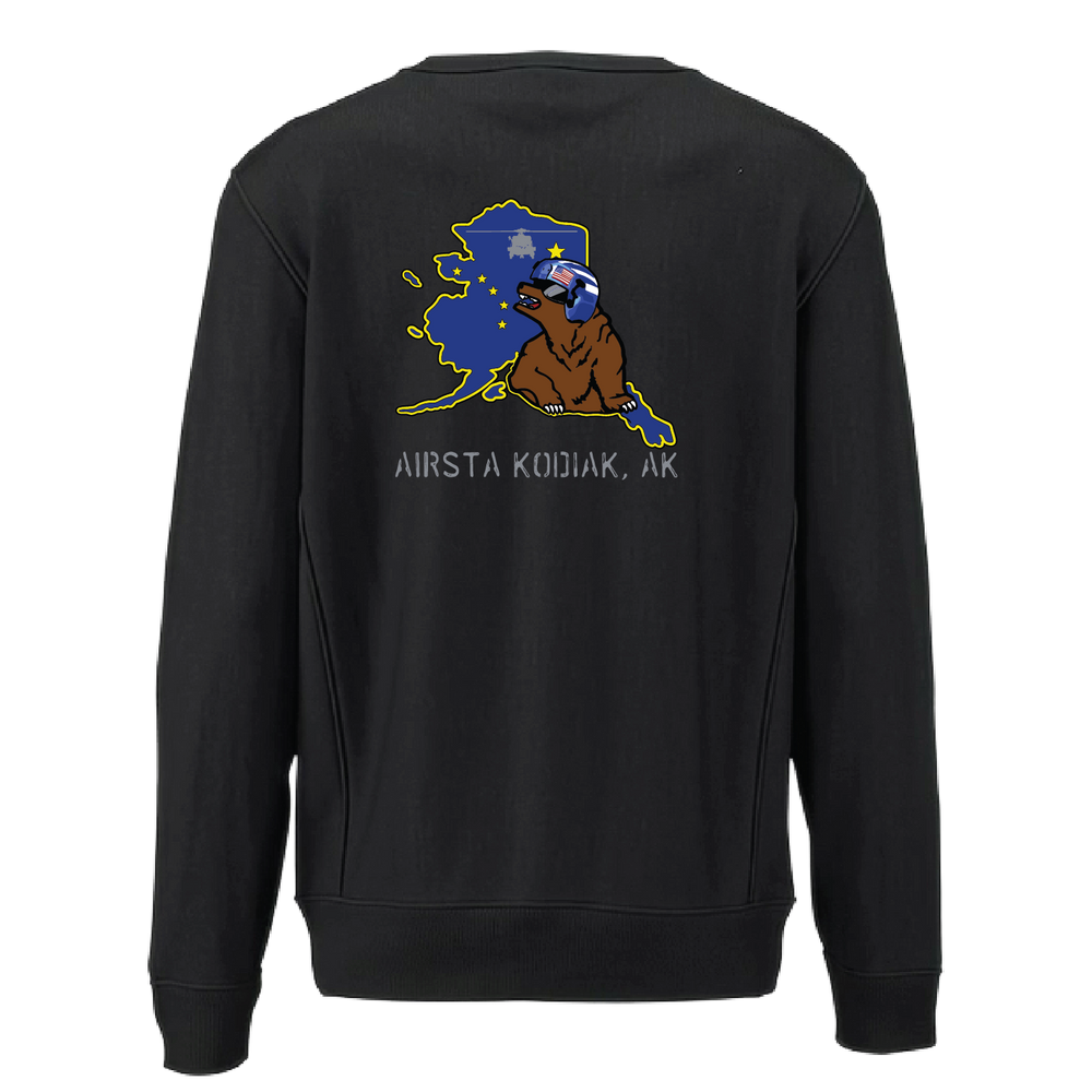 Kodiak_heavyweightcrewneck_black_back.png