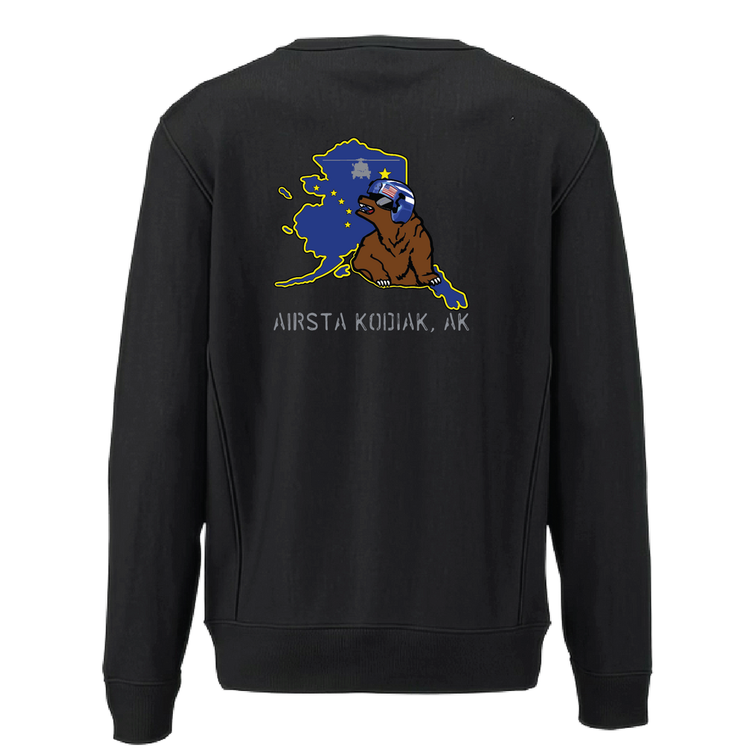 Kodiak_heavyweightcrewneck_black_back.png