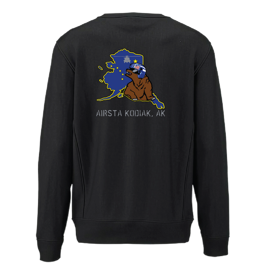 Kodiak_heavyweightcrewneck_black_back.png