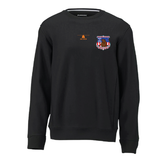 Kodiak_heavyweightcrewneck_black_front.png