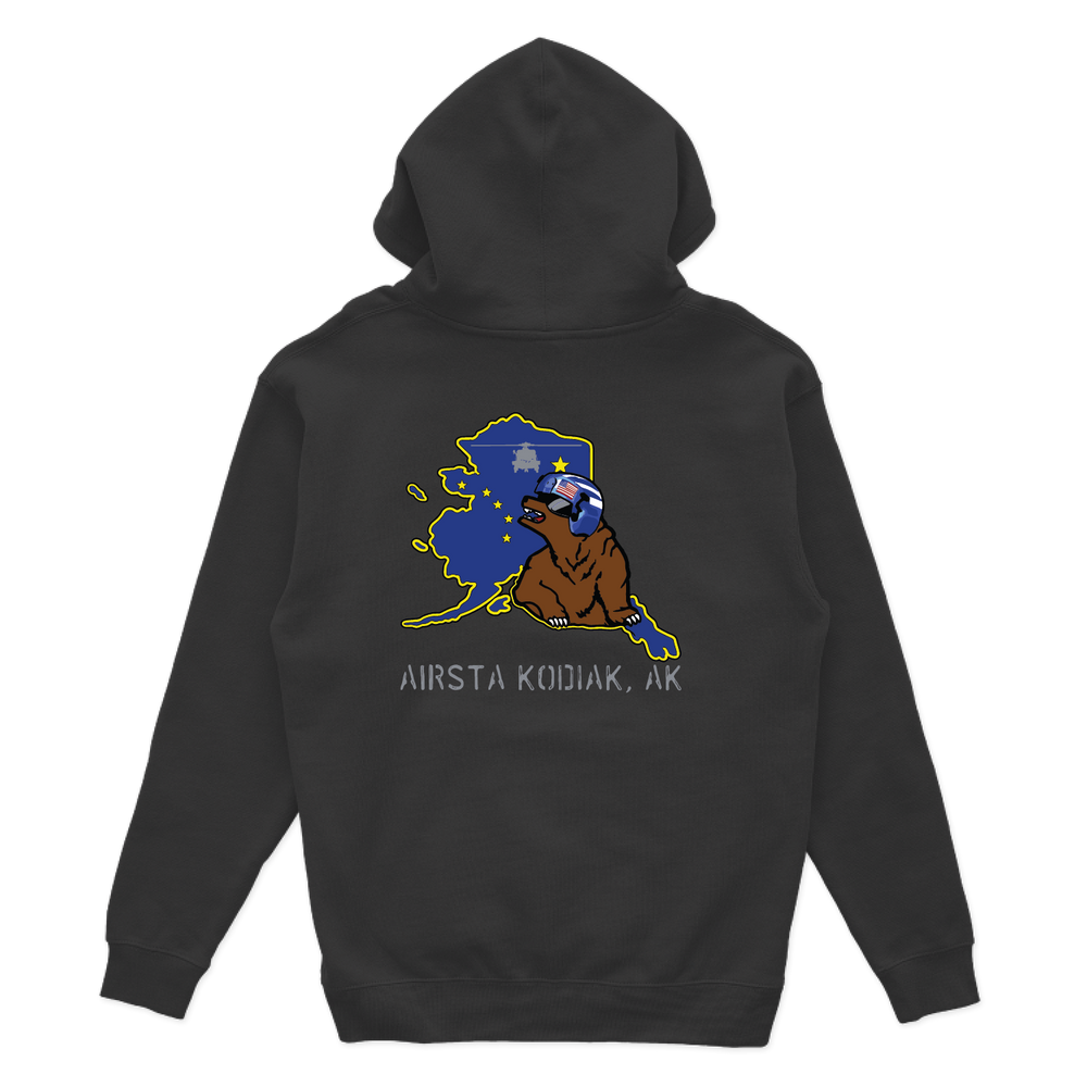 Kodiak_hoodie_black_back.png