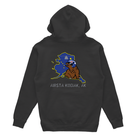 Kodiak_hoodie_black_back.png