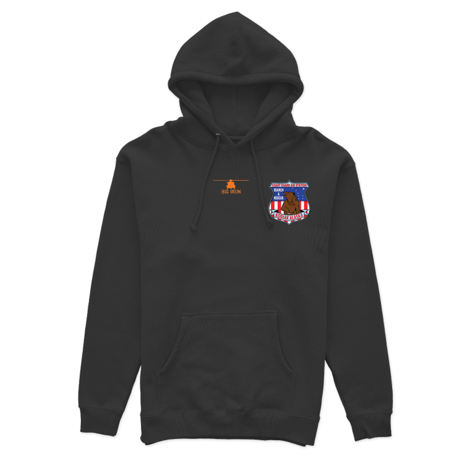 Kodiak_hoodie_black_front.png