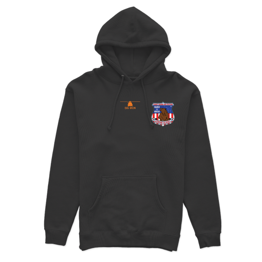 Kodiak_hoodie_black_front.png