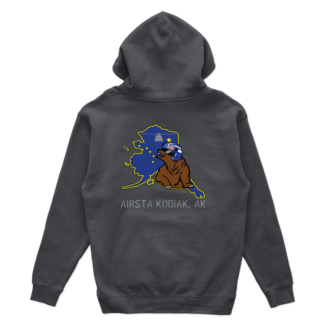 Kodiak_hoodie_charcoal_back.png