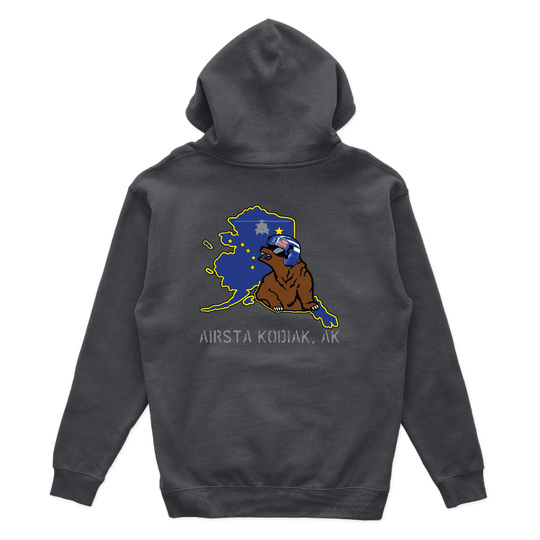 Kodiak_hoodie_charcoal_back.png