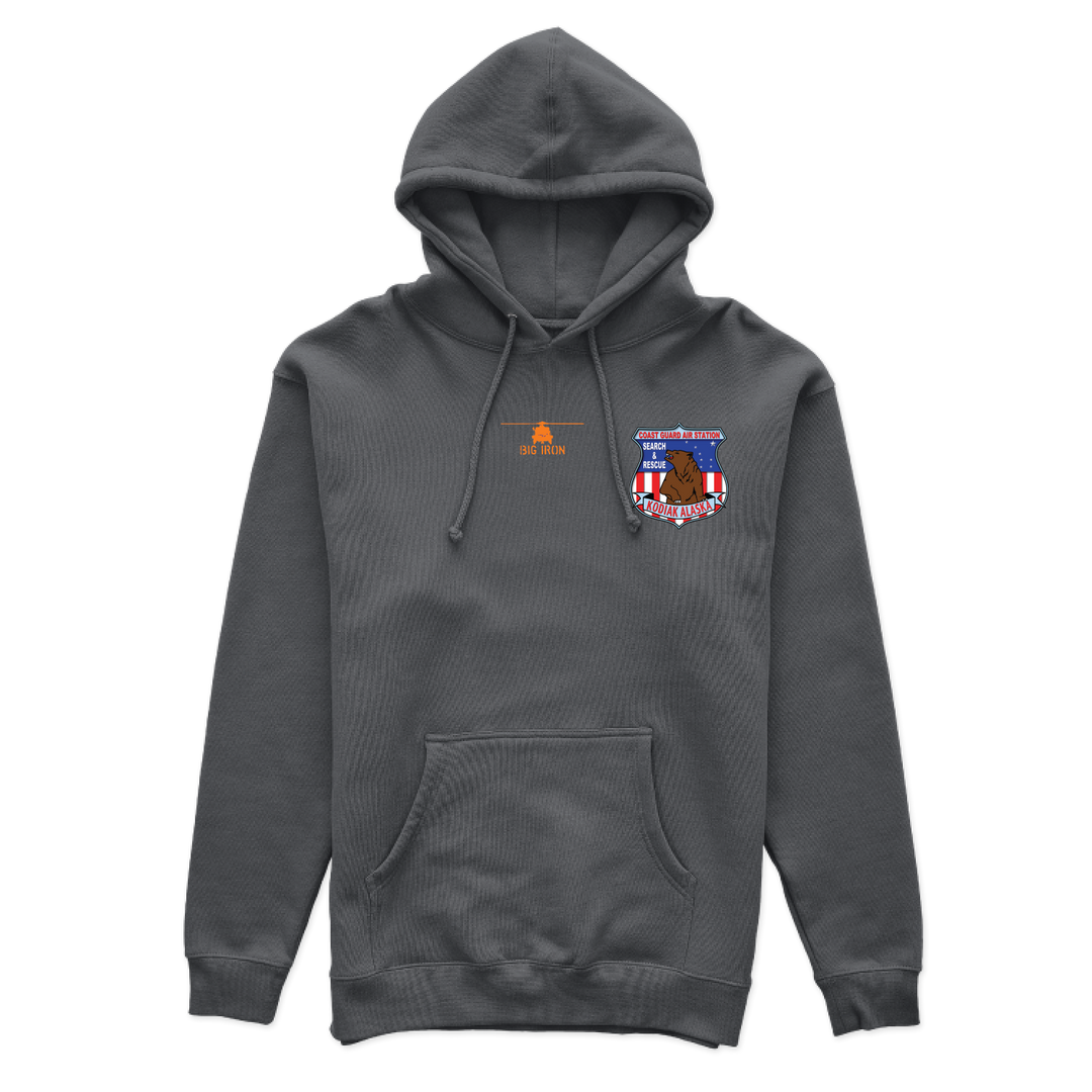 Kodiak_hoodie_charcoal_front.png