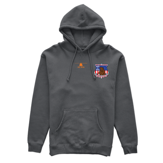 Kodiak_hoodie_charcoal_front.png