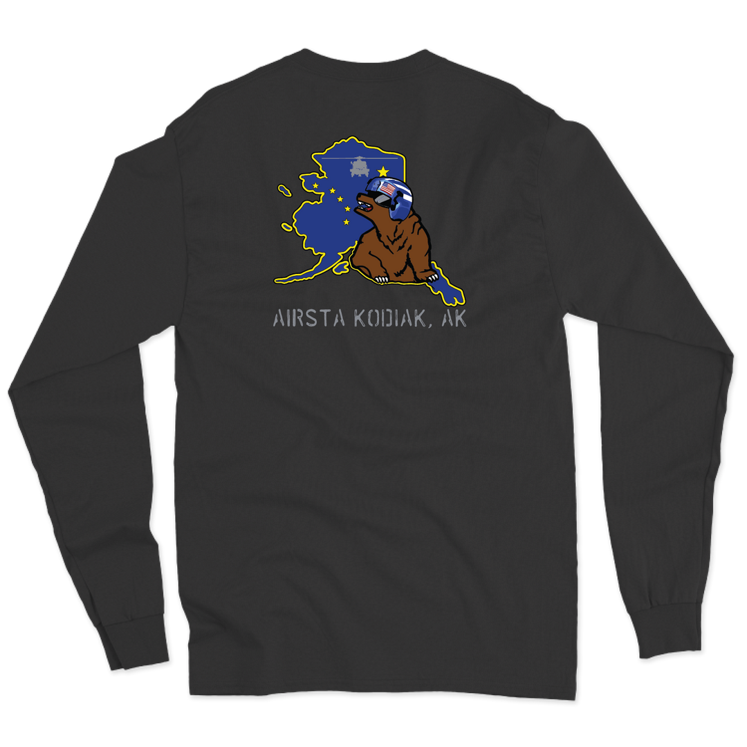 Kodiak_longsleeve_black_back.png