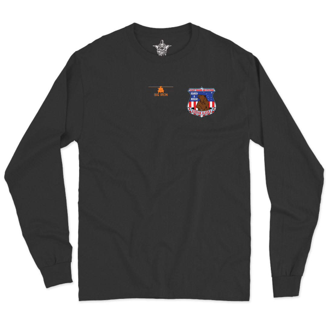 Kodiak_longsleeve_black_front.png
