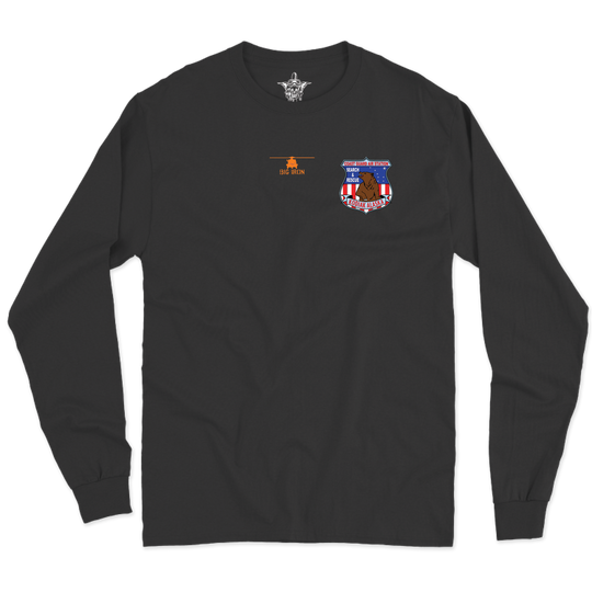 Kodiak_longsleeve_black_front.png